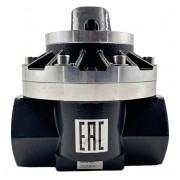 Счетчик импульсов Petroll OGM 40P