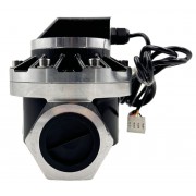 Счетчик импульсов Petroll OGM 40P