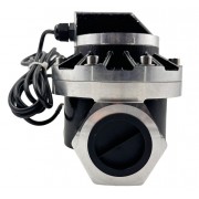 Счетчик импульсов Petroll OGM 40P