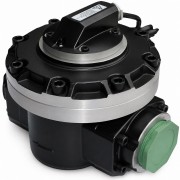 Счетчик импульсов Petroll OGM 50P