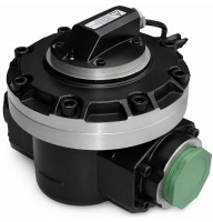 Счетчик импульсов Petroll OGM 50P
