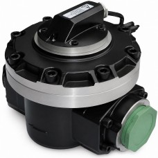 Счетчик импульсов Petroll OGM 50P