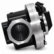 Счетчик импульсов Petroll OGM 50P