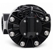 Счетчик импульсов Petroll OGM 50P