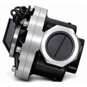 Счетчик импульсов Petroll OGM 50P