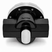 Счетчик импульсов Petroll OGM 50P