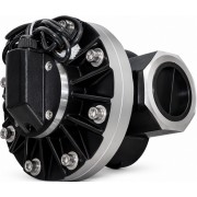 Счетчик импульсов Petroll OGM 50P