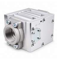 Счетчик импульсов Piusi K600/4 pulser