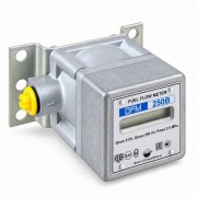 Расходомер топлива DFM 250B
