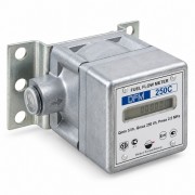 Расходомер топлива DFM 250C