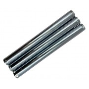 Насос ручной для дизельного топлива и масла Petroll НS-25