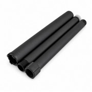 Petroll 106 насос ручной для химии