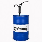 Petroll 106 насос ручной для химии