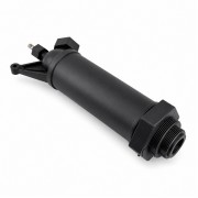 Petroll 106 насос ручной для химии