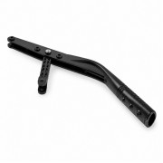 Petroll 106 насос ручной для химии