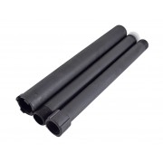 Насос ручной для химии Petroll 106