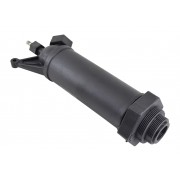 Насос ручной для химии Petroll 106