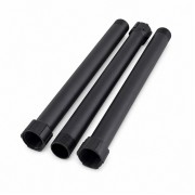 Petroll 804 насос ручной для химии