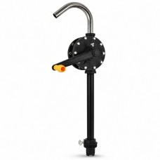 Petroll 804 насос ручной для химии