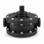 Petroll 804 насос ручной для химии