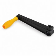 Petroll 804 насос ручной для химии