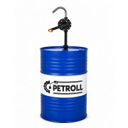 Petroll 804 насос ручной для химии