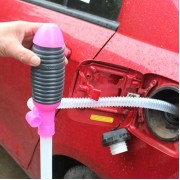 Насос ручной для дизельного топлива Petroll 820