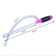 Насос ручной для дизельного топлива Petroll 820