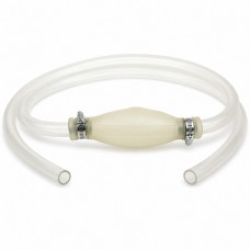 Petroll Hand lux насос-груша для дизельного топлива 