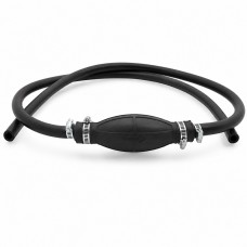 Petroll Hand насос-груша для дизельного топлива 