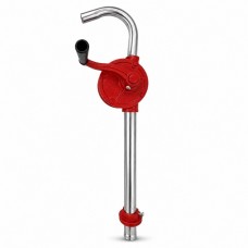 Petroll НS-25 насос ручной для дизельного топлива и масла