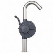 Petroll JS-32 насос ручной для бензина