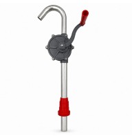 Petroll JS-32 насос ручной для бензина