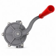 Petroll JS-32 насос ручной для бензина