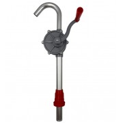 Насос ручной для бензина Petroll JS-32