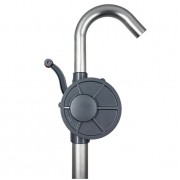 Насос ручной для бензина Petroll JS-32