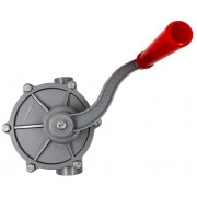 Насос ручной для бензина Petroll JS-32