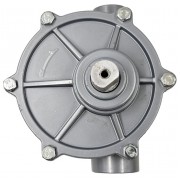 Насос ручной для бензина Petroll JS-32