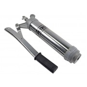 Насос ручной для дизельного топлива и масла Petroll TP 490