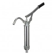 Насос ручной для дизельного топлива и масла Petroll TP 490