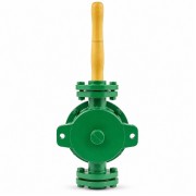 Petroll K2 насос ручной для дизельного топлива, бензина и масла