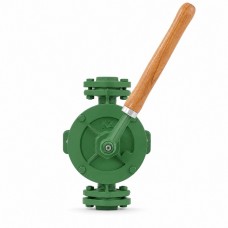 Petroll K2 насос ручной для дизельного топлива, бензина и масла