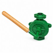 Petroll K3 насос ручной для дизельного топлива, бензина и масла