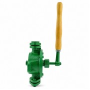 Petroll K3 насос ручной для дизельного топлива, бензина и масла