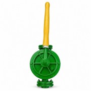 Petroll K3 насос ручной для дизельного топлива, бензина и масла