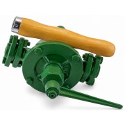 Petroll K0 насос ручной для дизельного топлива, бензина и масла