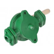 Насос ручной для дизельного топлива, бензина и масла Petroll K3