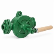 Petroll K1 насос ручной для дизельного топлива, бензина и масла