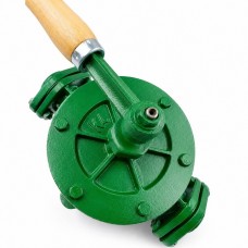 Petroll K4 насос ручной для дизельного топлива, бензина и масла