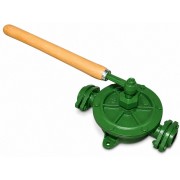 Petroll K5 насос ручной для дизельного топлива, бензина и масла